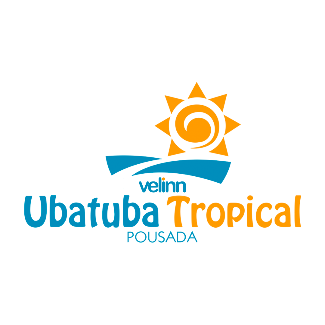 Velinn Pousada Ubatuba Tropical